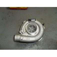 Wholesale 6151-81-8500 T04E Turbocharger Komatsu 6D125 from china suppliers