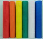 0.73 Oz Style 106 Thin Fiberglass Cloth With Volan Finish Electrical Insulation