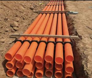 Wholesale Lightweight High Tensile FRP Round Tube 32x26 from china suppliers