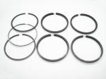 For NISSAN TB42 Piston Rings Oil Control Rings Serial OD-NI72