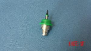 Wholesale NOZZLE ASSEMBLY 501 JUKI 2050 / 2060 Machine Parts PN 40001339 Ceramic tip from china suppliers