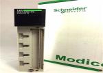 Schneider Modicon Quantum PLC 140ACI03000 INPUT MODULE CHNEIDER 8POINT