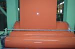 Dx51d SGCC PPGI Color Coated Prepainted Galvanized Steel Coil For Roofing