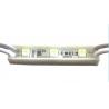 Buy cheap 24W 24LM Slim&Mini led module Channel letter 3led module cold white for channel from wholesalers