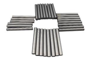 Wholesale Precision Tungsten Carbide Rod High Hardness For Cutting Tools from china suppliers