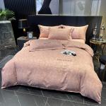 Transform Your Baby Home into a Luxurious Retreat with Egyptian Cotton Bedding