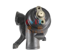 Wholesale ME942187 Engine Mining Excavator Diesel For Mitsubishi Water Pump Assy ME942187 Engine 6D22 from china suppliers