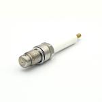Spark plug X52404500062 for MTU 16V4000L61 gas engine