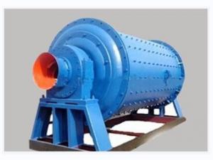 Wholesale Autogenous Mill And SAG Mill Effective Volume 5.6 - 216 M3 from china suppliers
