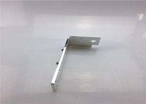 Wholesale 1060 Aluminium Busbars High Durability With Strong Oxidation Resistance from china suppliers