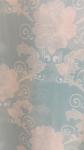 OEM Recycled Polyester 90gsm Mattress Ticking Fabric 230cm Wide