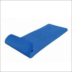 Wholesale Pool Kids Foam Water Slide Mats , Floating Water Mat Non Toxic EVA from china suppliers