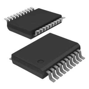 Wholesale TDA9809M/V1,118 from china suppliers