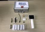 ENT Scope Digital Video Otoscope Rhinoscope Laryngoscope Medical Endoscope