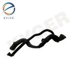 LR095226 Engine Cooling Water Pipe For Land Rover Range Rover 2013-2022 L405