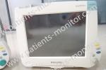 IntelliVue MP50 Patient Monitor Medical Device ECG For Hospital