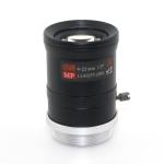 Flat Image Octavia 22mm Megapixel Varifocal Lens