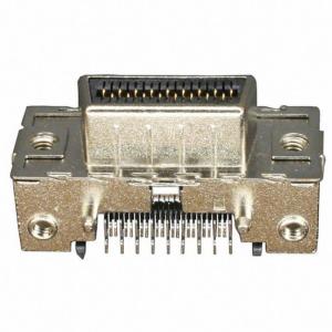 Wholesale 2198242-2 from china suppliers