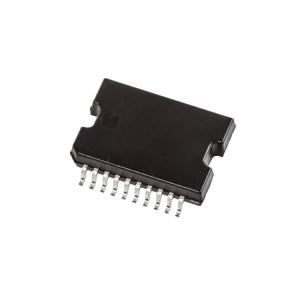 Wholesale Silicone Custom Integrated Circuit Development Mini Music Chip from china suppliers