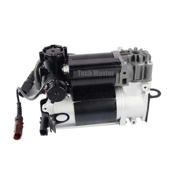 Shock Absorber Spring Air Suspension Compressor For Mercedes Benz W251