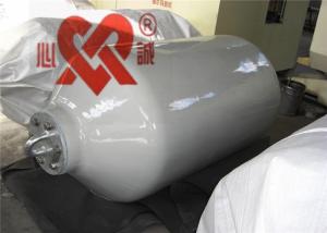 Wholesale EVA Solid Polyurea Floating Dock Fenders Foam Boat Bumpers Low Reaction from china suppliers