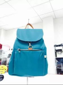 Wholesale backpacks hand bags factory from china suppliers