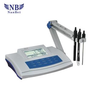 Wholesale 20PH Multi Parameter Meter from china suppliers