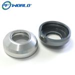 CNC turning SS304 machining parts