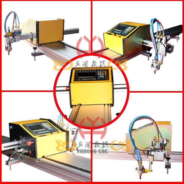 cut tools for pipe