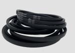 High Flexibility 2210mm Trapezoid Transmission Rubber Belt