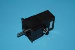 High quality 71.112.1311, servo drive,motor for CD102 SM102 SM74 SM52 printing