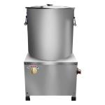 Mini Heating Element For Food Dehydrator