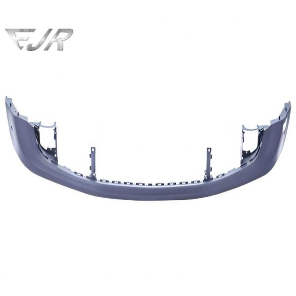 Car Fitment BENTLEY 3Y0 807 821P Cover for Bumper Mulsanne 2010 Perfect