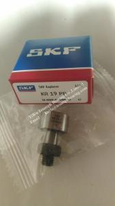 Wholesale S K F Track Roller Bearing KR19 -PP from china suppliers