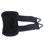 Thick and Durable Hard Shell Knee Elbow Pads for Body Protection Top Performance