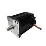 Size 110mm 110BL series High Power Heavy Duty Brushless DC Motor BLDC 500 800