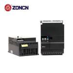 3 Phase 380v Frequency Inverter VFD Motor Drives 15KW For Controlling Motor
