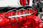 230HP Euro3 Dongfeng Cummins ISDe230 30 Engine,Cummins Engine Assembly, Dongfeng
