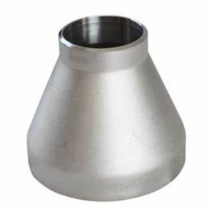 Wholesale High-Quality SCH 40 Stainless Steel Pipe Fitting Concentric Reducer from china suppliers
