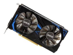 Wholesale Galax Geforce GTX1650 Gaming Graphics Card from china suppliers