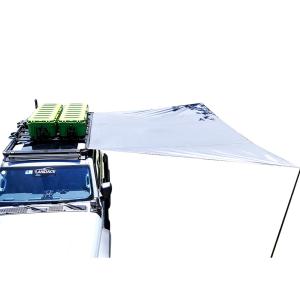 Wholesale Outdoor Camping Area 0 Quick Automatic Opening Folding Auto Side Tent for Easy Install from china suppliers