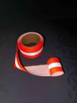 Red Reflective Webbing For Sale Green Reflective Tape Strap