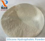 Siloxane-based Compounds SILICONE HYDROPHOBIC POWDER for Water Repellent