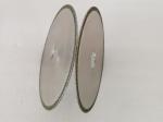 D50/60 Electroplated Diamond Saw Blade For Cutting Ceramics