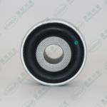 BUSHING CONTROL ARM BUSHING Suspension bushing nissan buhsing 54500-1KA1B