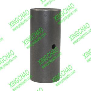 Wholesale TC402-14710 Propeller Shaft Coupling L4600H L4600DT L2808 L3408DT L3408DI Oem Kubota Tractor Parts from china suppliers