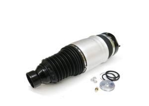 Wholesale 68059905AD 68059904AB Air Suspension Spring Bag For Jeep Grand Cherokee WK2 Front Air Suspension Shock Spring Repair Kit from china suppliers