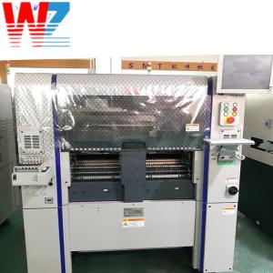 Wholesale SMT MACHINE YAMAHA YSM10 Pick And Place Machine from china suppliers