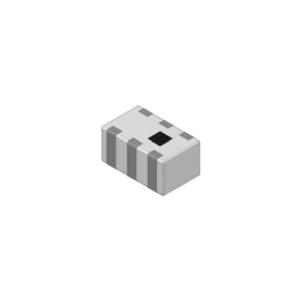 Wholesale SLFD18-5R950G-02T from china suppliers