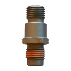 Wholesale High Quality New Diesel Fuel Injector Tighter Cap F00RJ03129 from china suppliers